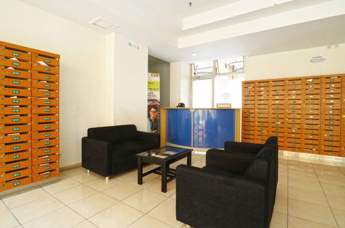 Photo 2 - Dewi Depok Apartment Margonda Residence 2