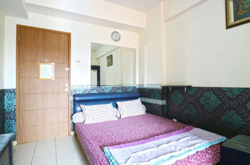 Photo 9 - Dewi Depok Apartment Margonda Residence 2