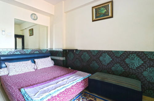 Photo 12 - Dewi Depok Apartment Margonda Residence 2