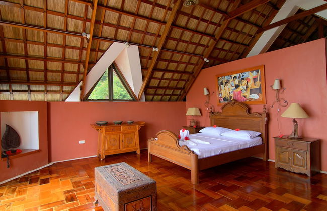 Tropicana Ocean Villas - Foto 5