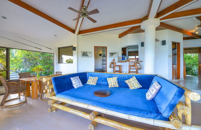 Tropicana Ocean Villas - Foto 32