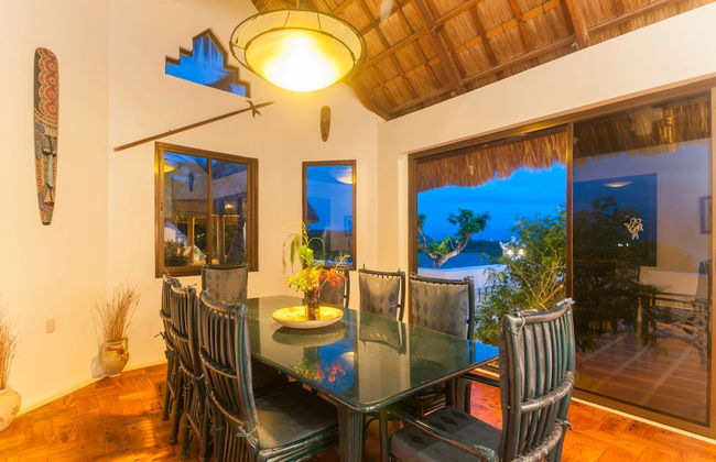 Tropicana Ocean Villas - Foto 57