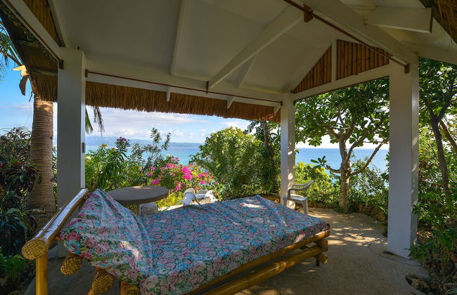 Tropicana Ocean Villas - Foto 39