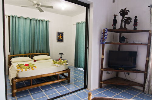 Photo 4 - Tropicana Ocean Villas