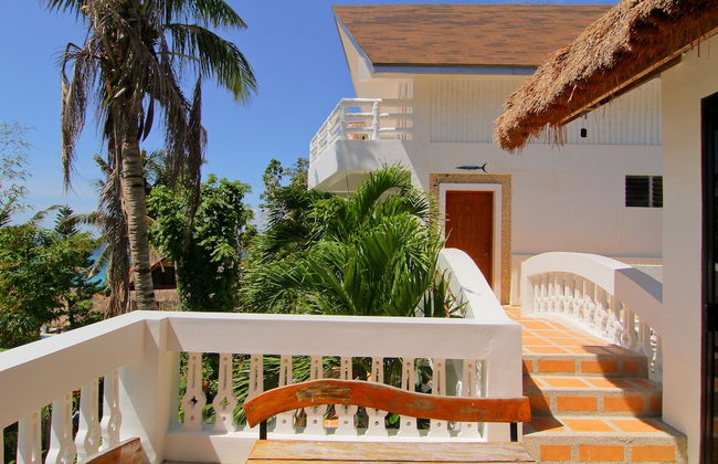Tropicana Ocean Villas - Foto 42