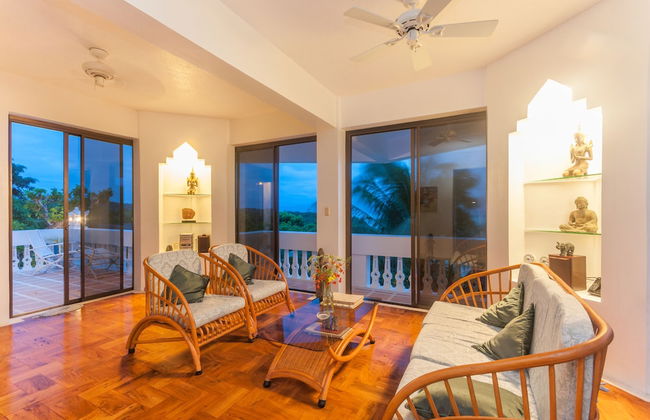 Tropicana Ocean Villas - Foto 29