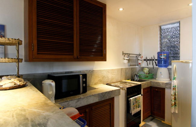 Tropicana Ocean Villas - Foto 27