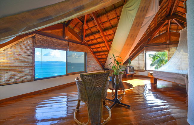 Tropicana Ocean Villas - Foto 51