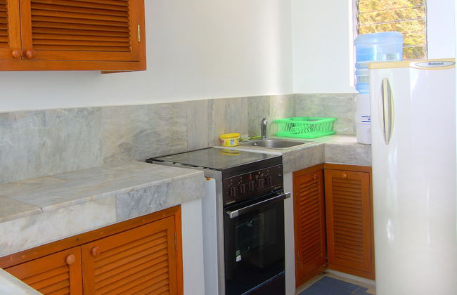 Tropicana Ocean Villas - Foto 28