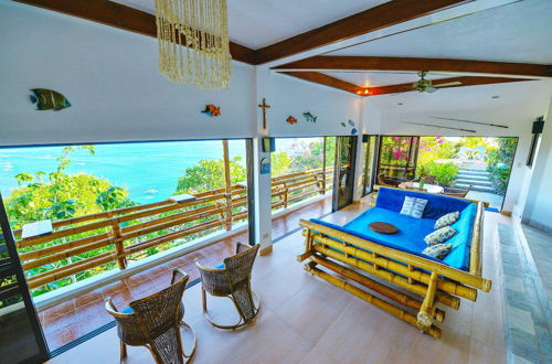 Photo 31 - Tropicana Ocean Villas