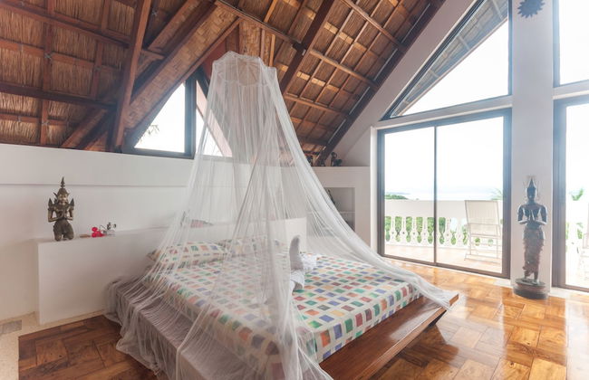 Tropicana Ocean Villas - Foto 3