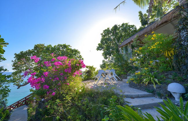 Tropicana Ocean Villas - Foto 63