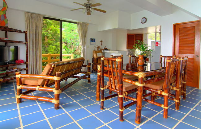 Tropicana Ocean Villas - Foto 35