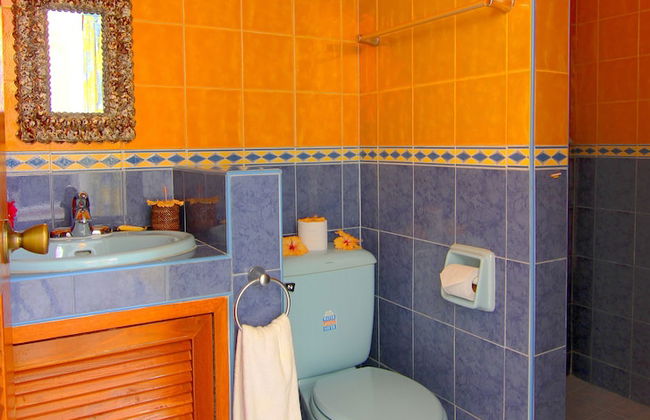 Tropicana Ocean Villas - Foto 52