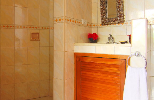 Tropicana Ocean Villas - Foto 54