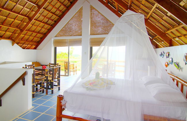 Tropicana Ocean Villas - Foto 7
