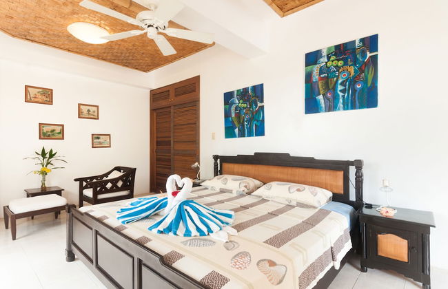 Tropicana Ocean Villas - Foto 6