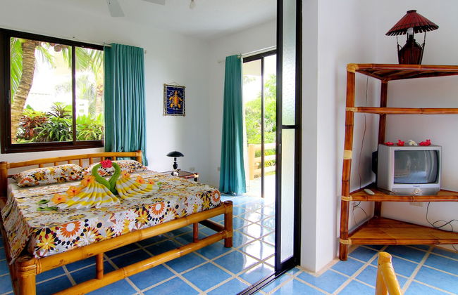 Tropicana Ocean Villas - Foto 11