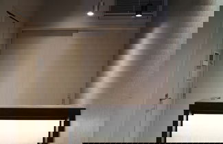 Photo 3 - GRAND BASE Hakata