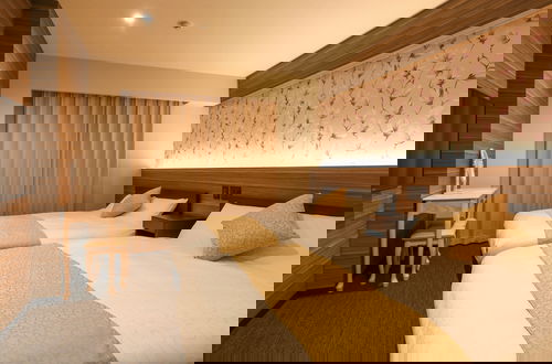 Photo 6 - GRAND BASE Hakata