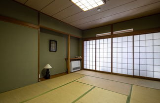 Photo 3 - ICA Fujimi House