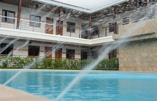 The Tavern Villas at Orchid Gardens - Photo 16