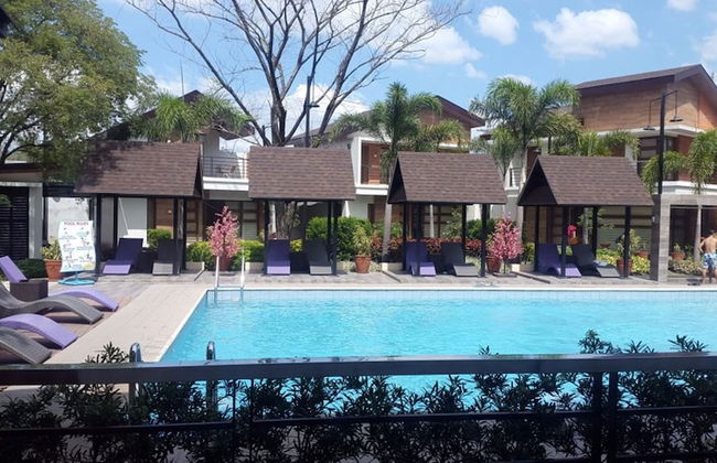 The Tavern Villas at Orchid Gardens - Photo 17