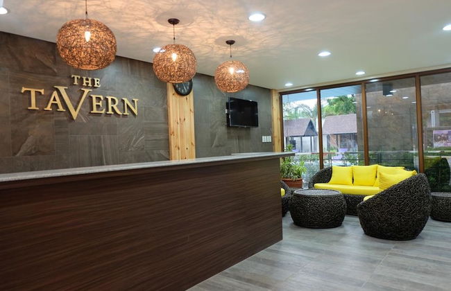 The Tavern Villas at Orchid Gardens - Photo 2
