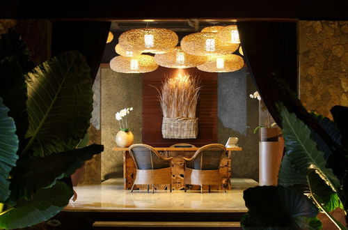 Photo 4 - The One Boutique Villa