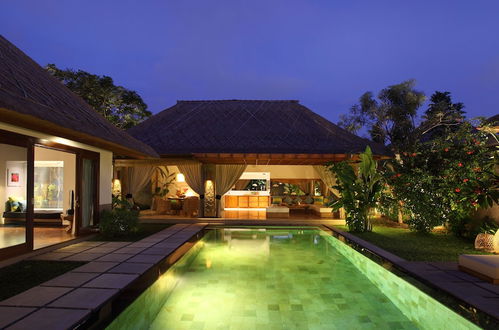 Photo 34 - The One Boutique Villa