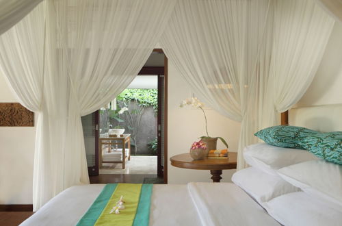 Photo 8 - The One Boutique Villa