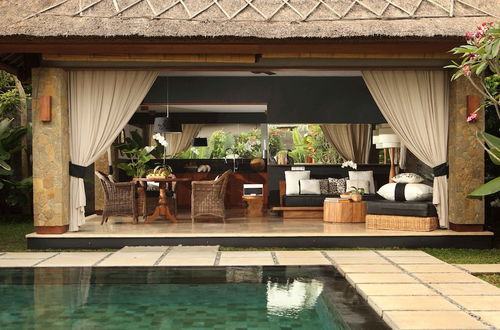 Photo 16 - The One Boutique Villa