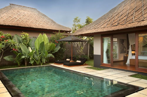 Photo 6 - The One Boutique Villa