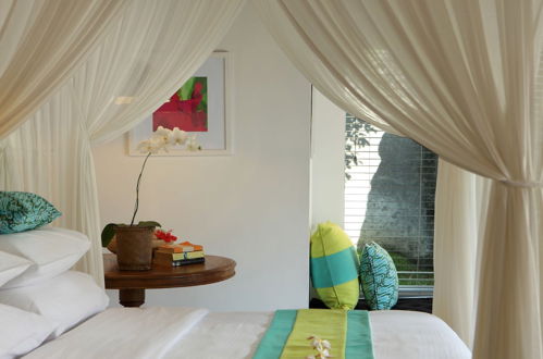 Photo 9 - The One Boutique Villa