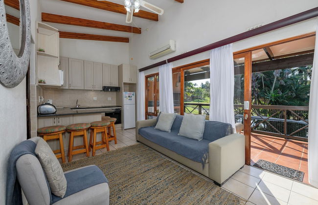 San Lameer Villa Rentals 1902 - Foto 6