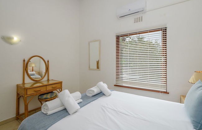 San Lameer Villa Rentals 1902 - Foto 3