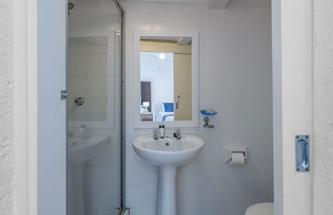 San Lameer Villa Rentals 1902 - Foto 12