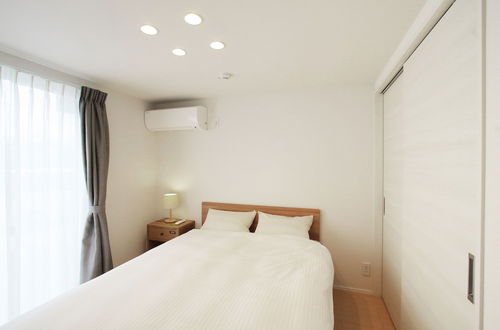 Photo 4 - Rakuten STAY HOUSE Fujiyoshida Matsuyama