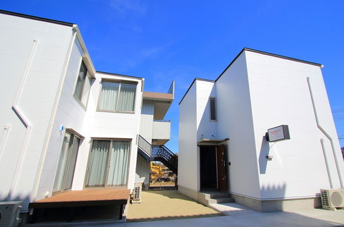 Photo 11 - Rakuten STAY HOUSE Fujiyoshida Matsuyama