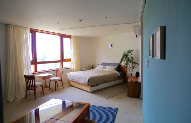 Sango Katase Guest Rooms - Foto 20