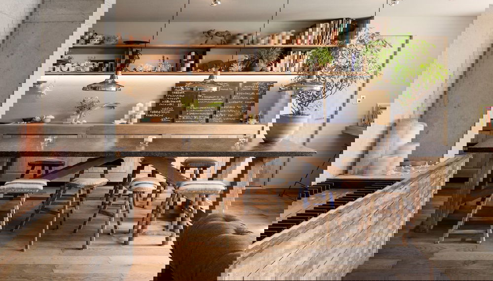 Imagem principal