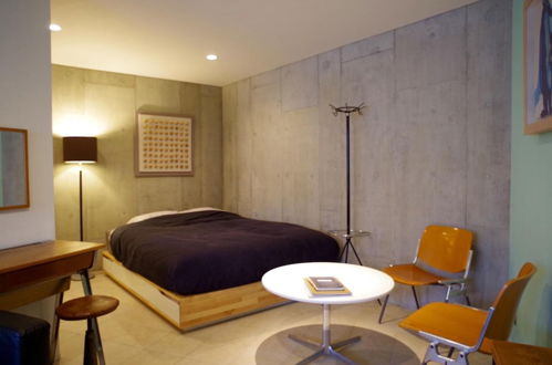 Photo 30 - Sango Katase Guest Rooms