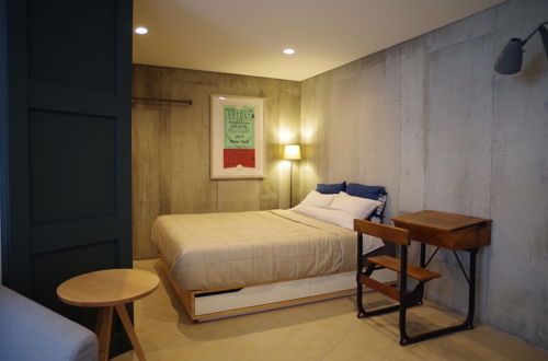 Photo 22 - Sango Katase Guest Rooms