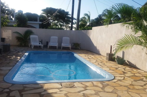 Photo 11 - Sunny Private First Floor 1-br Beach Apartment With Spacious Balcony, Pool, Wifi
