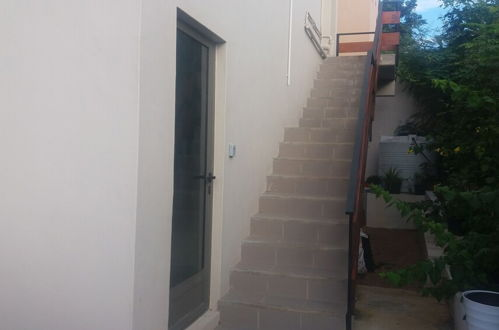 Foto 15 - Sunny Private First Floor 1-br Beach Apartment With Spacious Balcony, Pool, Wifi