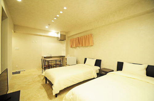 Photo 4 - Hoshino Terrace Alcyone II