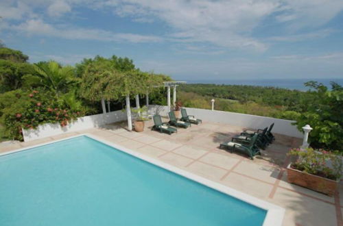 Photo 43 - Serendipity, Montego Bay 5BR