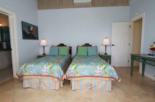 Foto 8 - Serendipity, Montego Bay 5BR