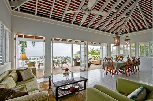 Photo 19 - Serendipity, Montego Bay 5BR