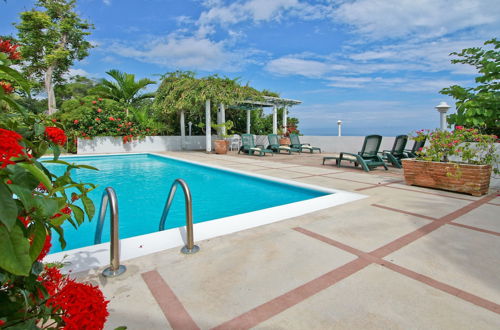 Photo 41 - Serendipity, Montego Bay 5BR